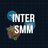 INTER SMM